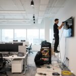 AV Integrators to Watch in 2026
