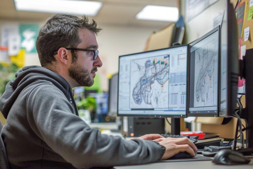 Commercial AV System Design Strategies Commercial AV System Design Strategies