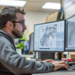 Commercial AV System Design Strategies