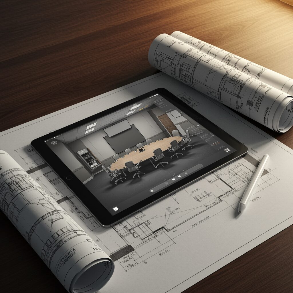 AV System Design Deliverables: Drawings, Schematics, and What to Expect