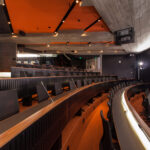 Conference System for Council Chambers and Meeting Halls