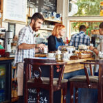 Cafe Sound Systems for 2026