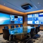 Corporate AV Standardization Playbook