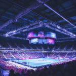 Stadium Sound Systems 101