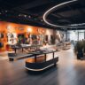 Retail Store Sound Systems: Design Tips to Boost Dwell Time and Sales