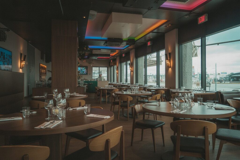 What Does Audiovisual Mean​?