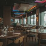 What Does Audiovisual Mean​?