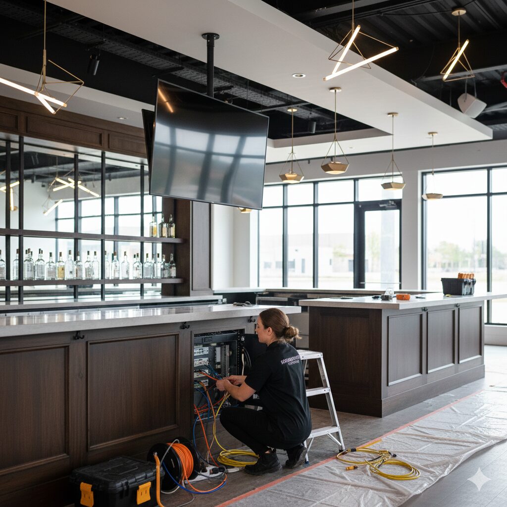 Use It or Lose It: Smart Ways to Spend Your Year-End AV Budget